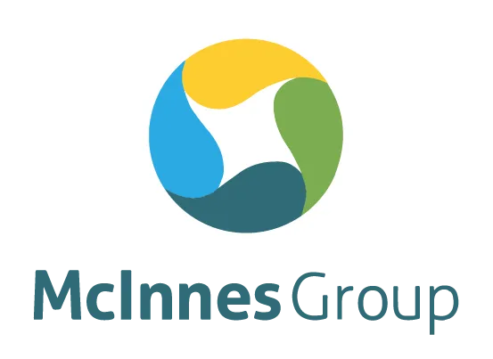 McInnes Group