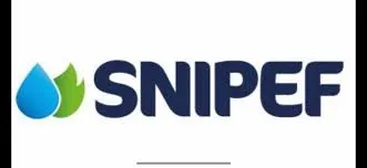 SNIPEF (Scottish & Northern Ireland Plumbing Employers' Federation) member
