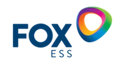 Fox ESS logo