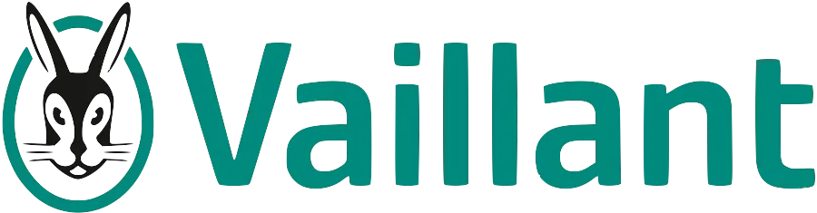 Vaillant logo