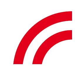 Windhager logo